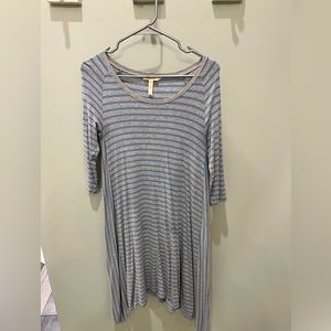 Matilda Jane Women’s Dress